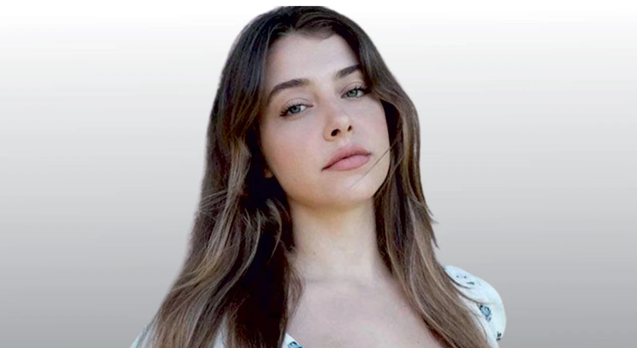 hande ercel 6