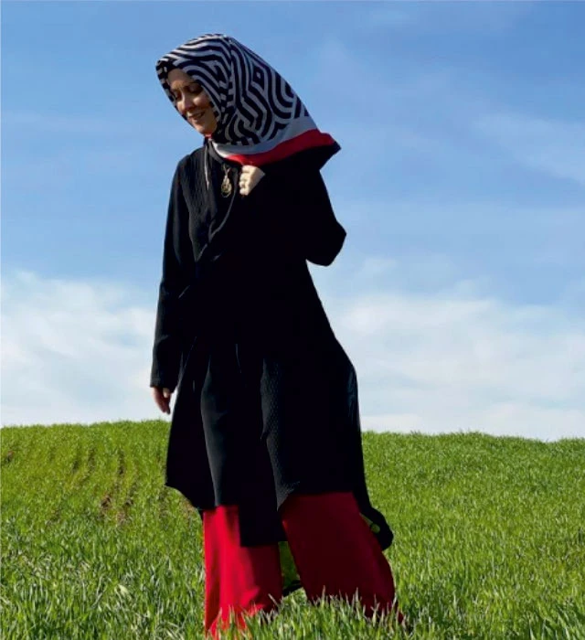 hatice kubra 1