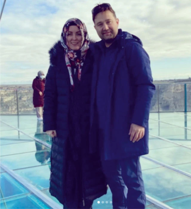 hatice kubra 3