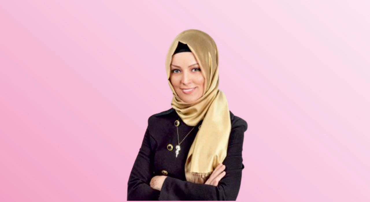 hatice kubra 4