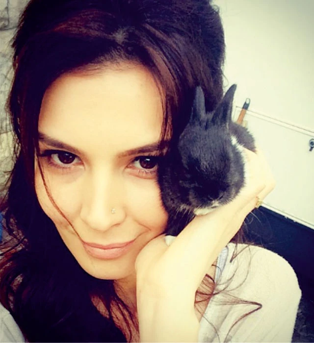 hatice sendil 1