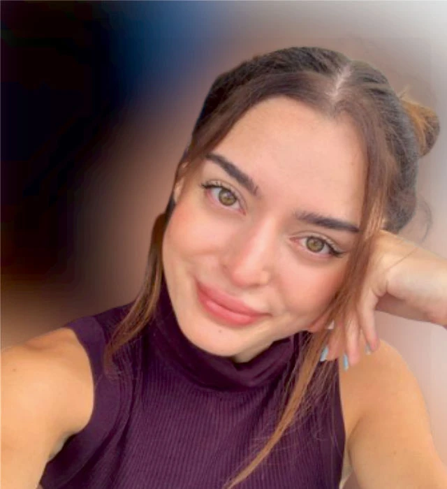 hazal erge 2