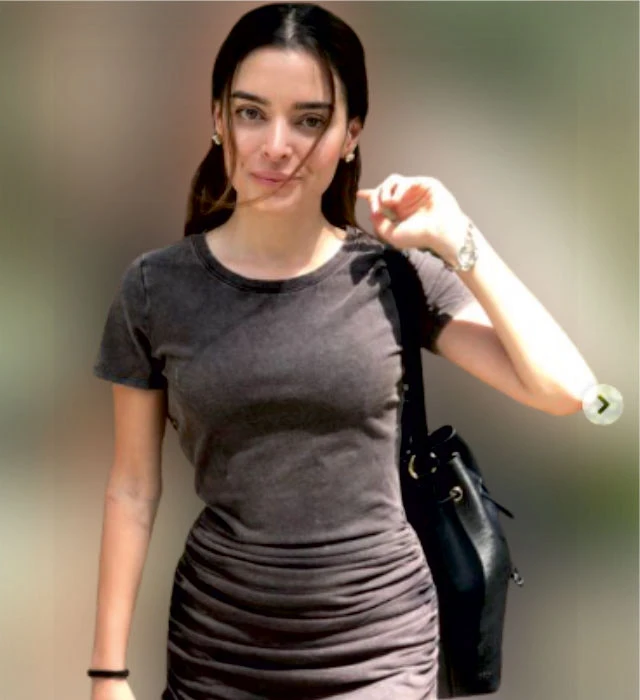 hazal erge 4