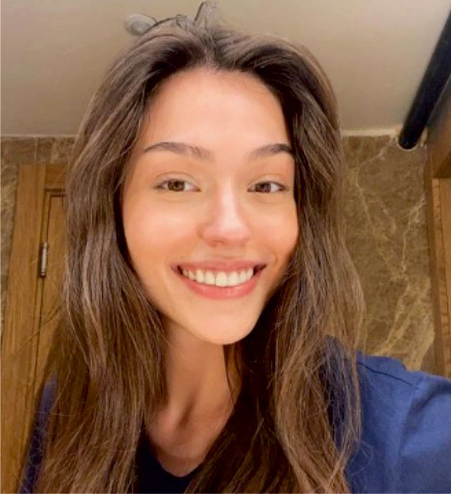 hazal meltem akcol 1