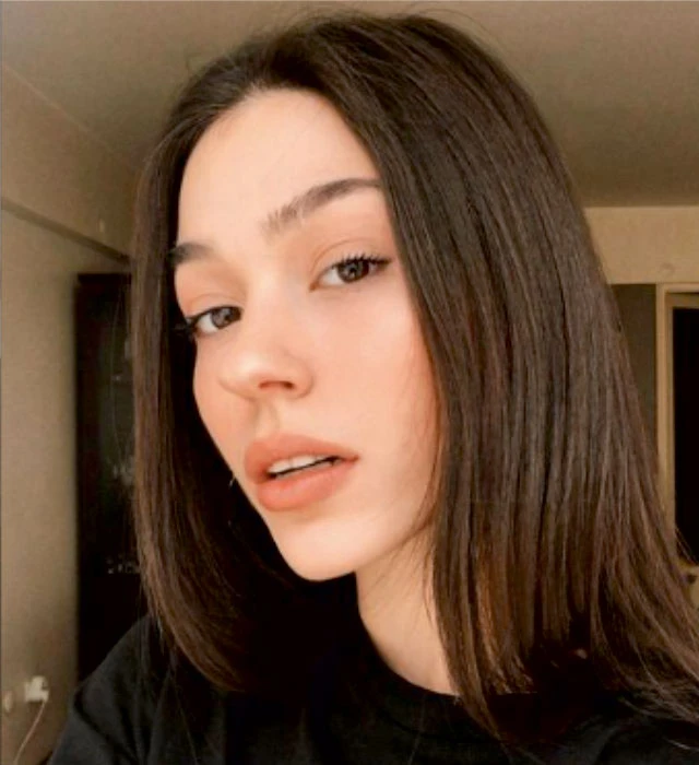 hazal meltem akcol 3