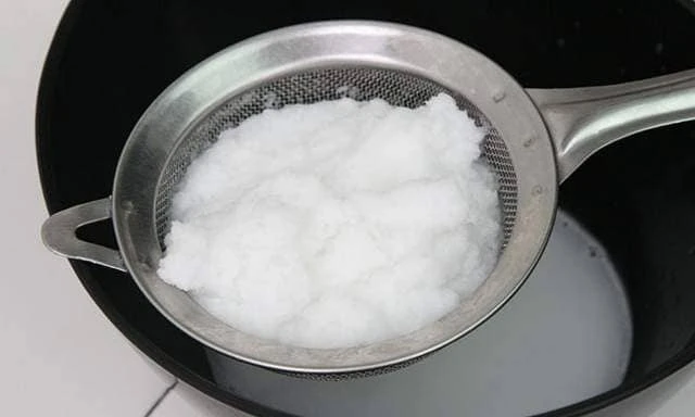 hindistan cevizi sutu nasil yapilir ve nerede kullanilir 3