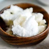 hindistan cevizi yagi sac icin nasil kullanilir saca nasil uygulanir 2