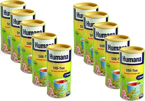 humana cayi sut yaparmi ne kadar icilmeli doktorlar cevapliyor 1