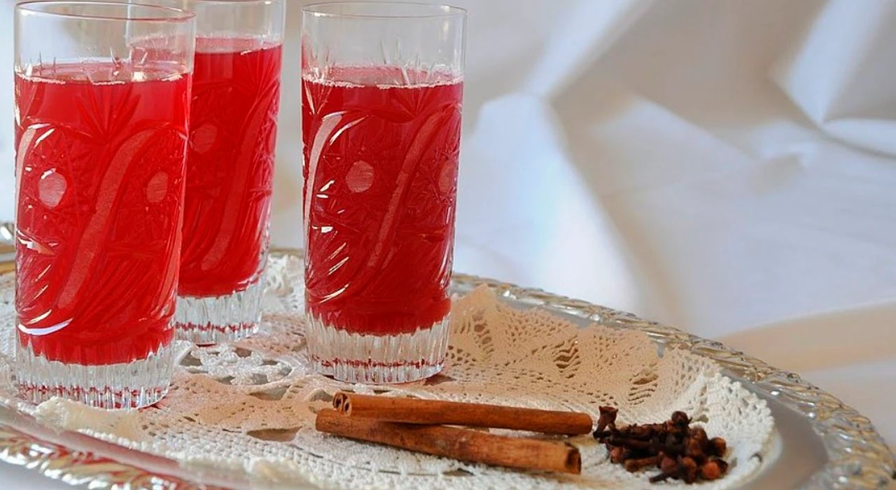 iftar(3)