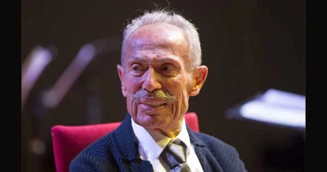 ilham gencer 70 yildir oruc tutuyorum manset