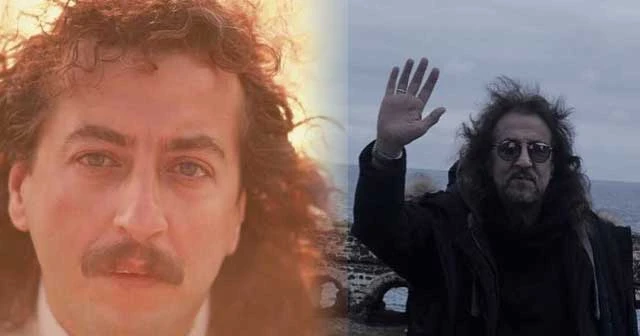 ilhan irem hayatini kaybetti manset