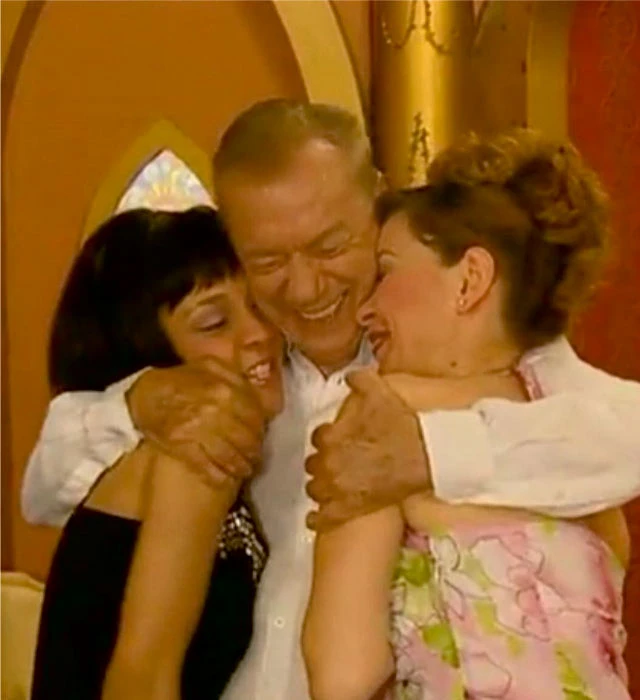 inci turkay 5