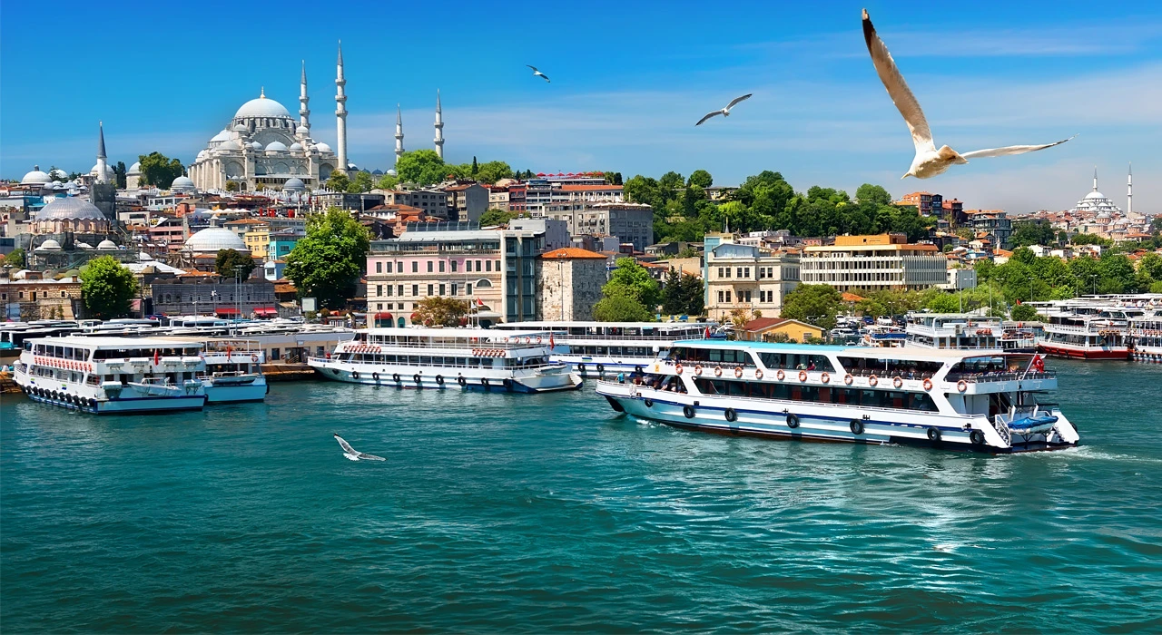 istanbul(14)