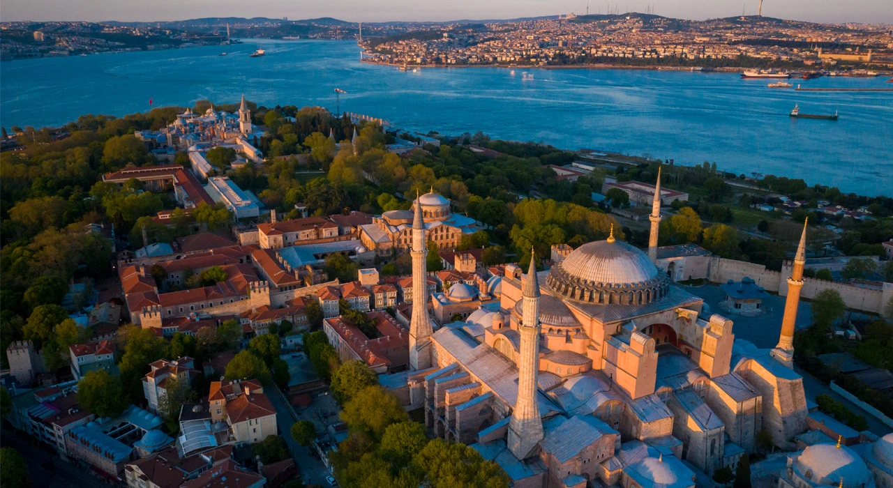 istanbul(15)