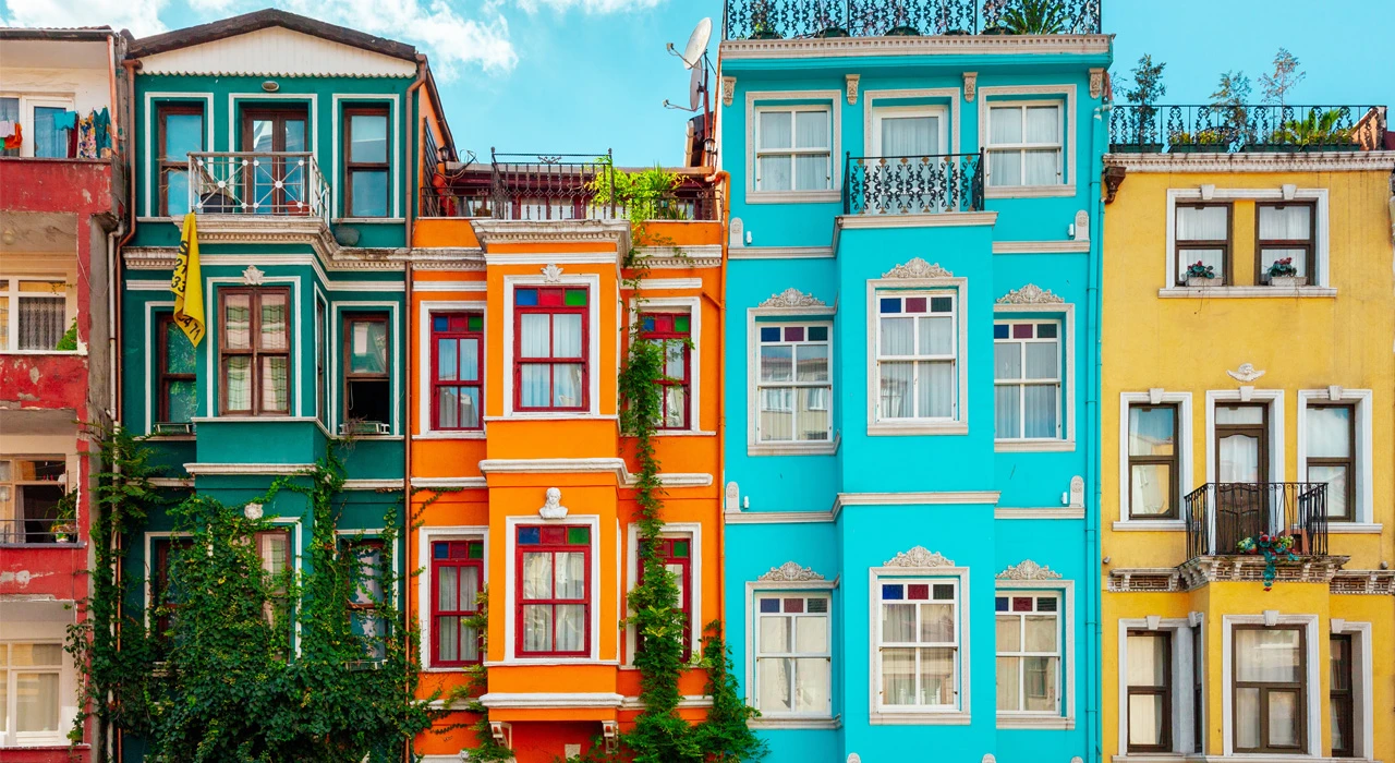 istanbul(16)