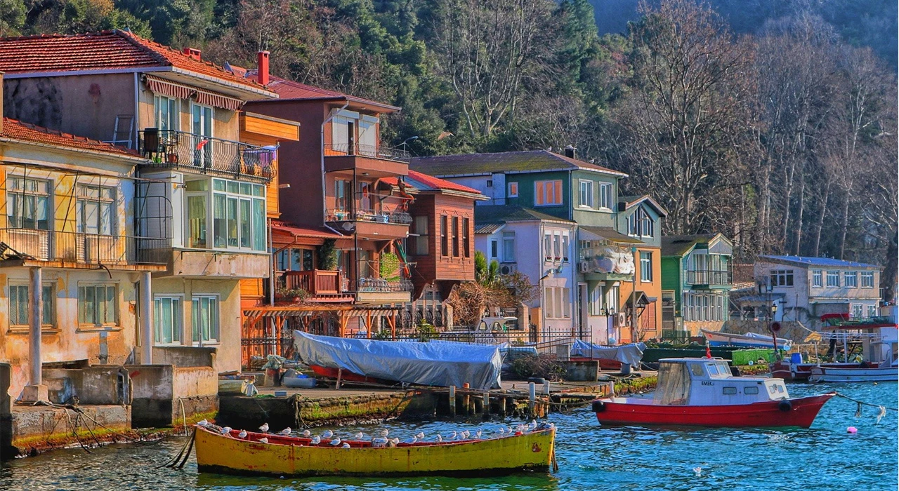 istanbul(17)