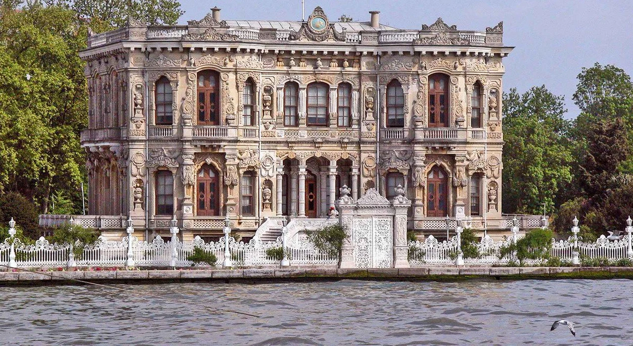 istanbul(18)