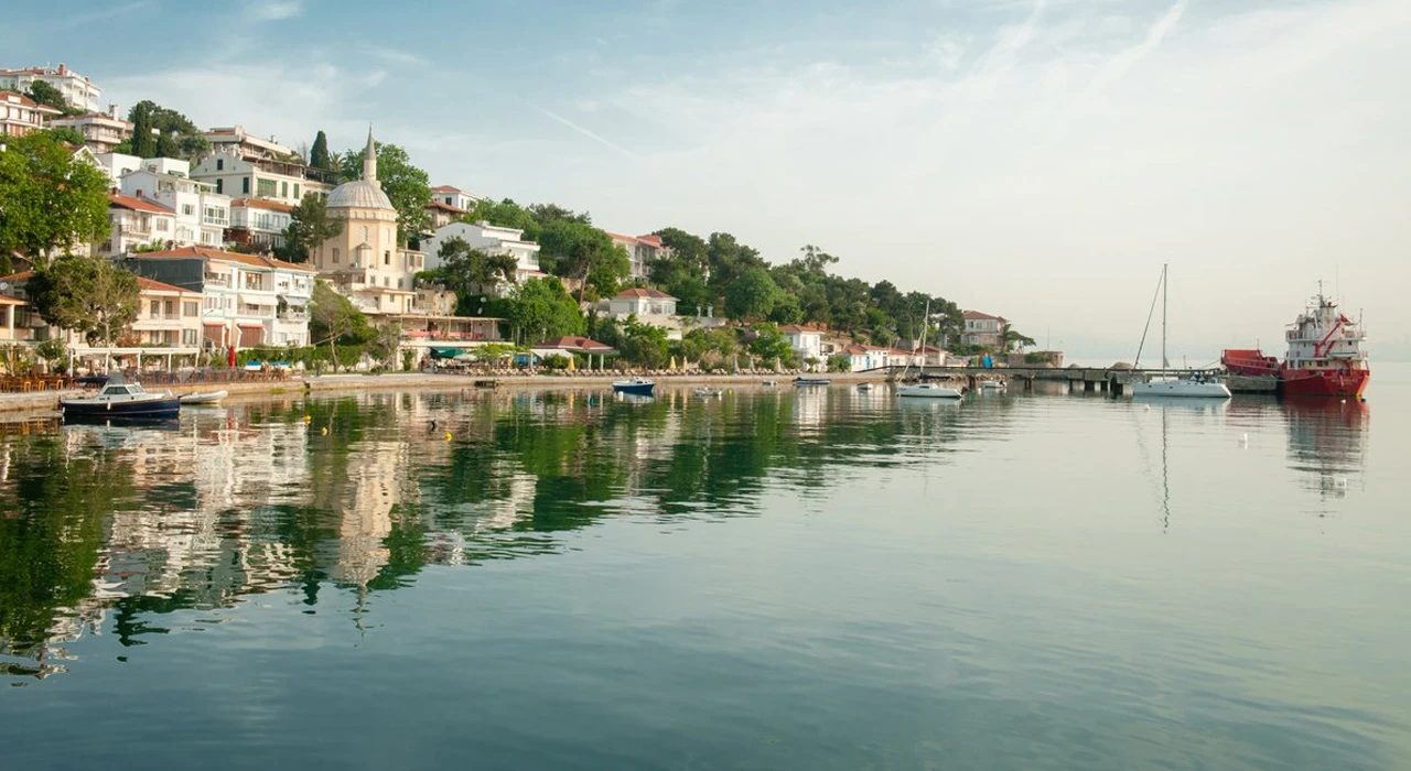 istanbul(19)