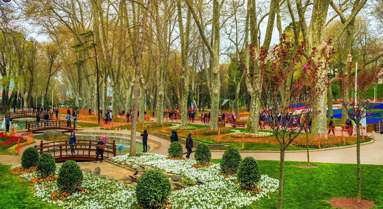 istanbul(22)