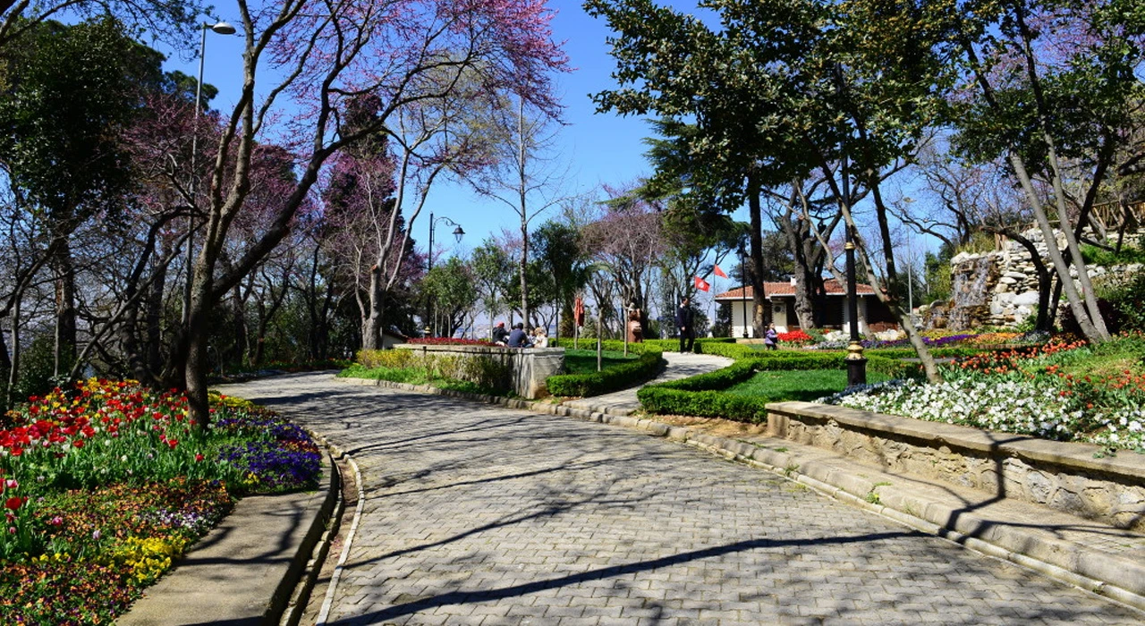 istanbul(23)