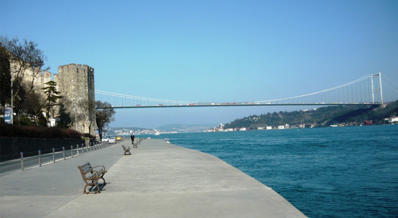 istanbul(24)