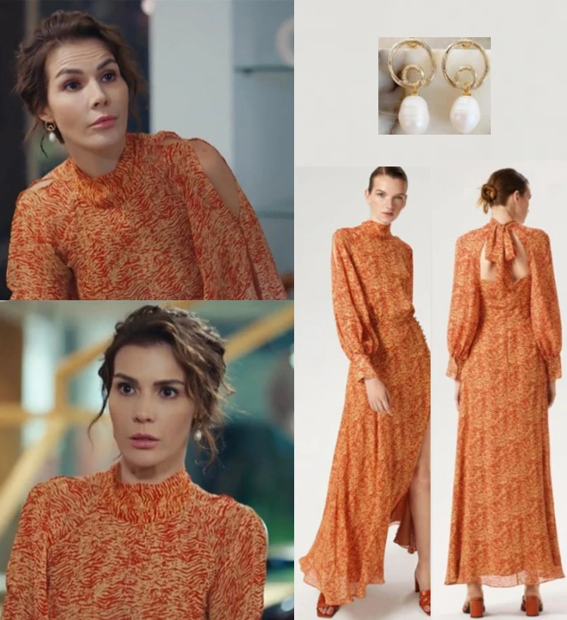 iyilik(2)