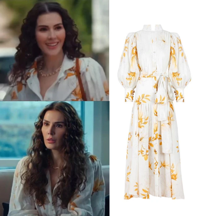 iyilikkıyafet(1)