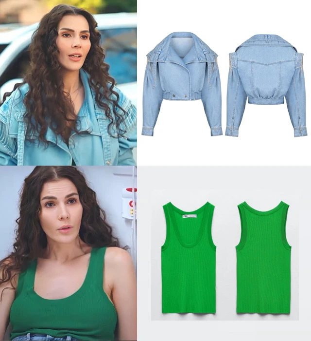 iyilikkıyafet(3)