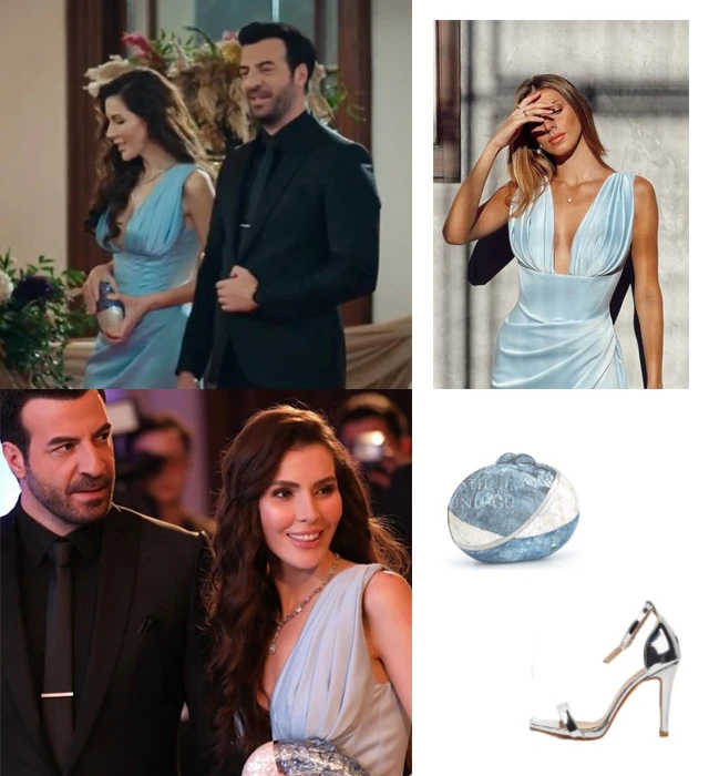 iyilikkıyafet(4)