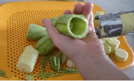 kabak nasil kurutulur resimli anlatim 3
