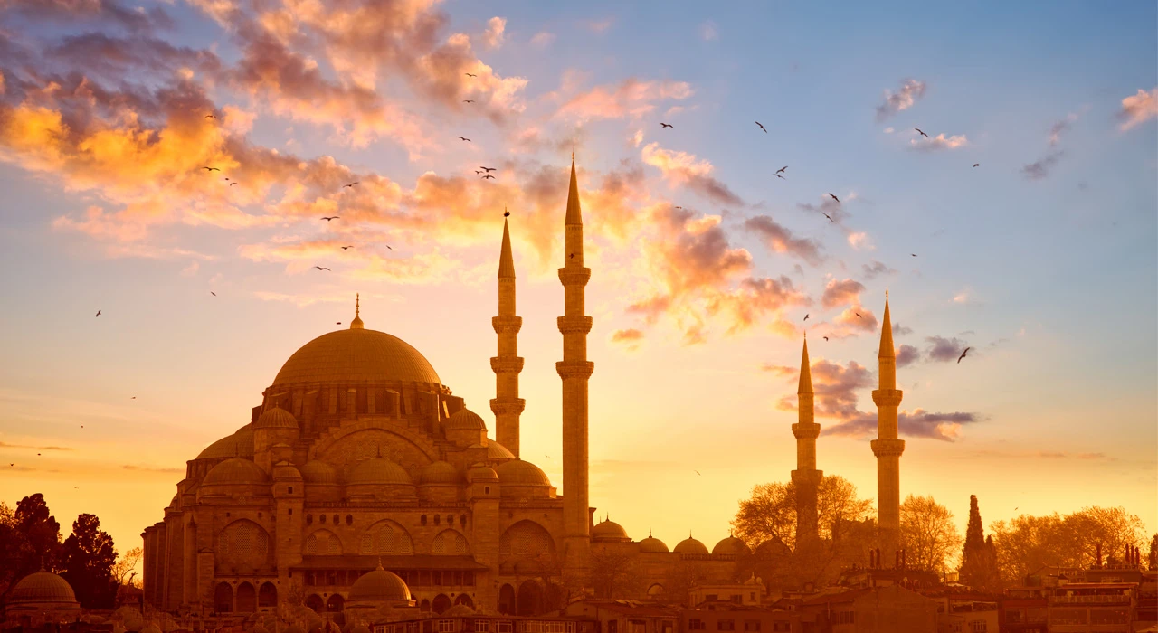 kadir(1)