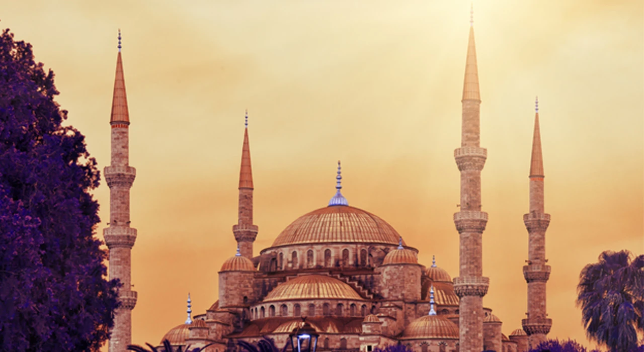 kadir(2)