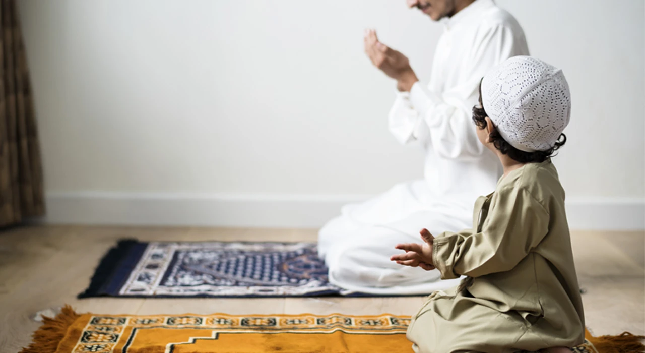 kadir(3)