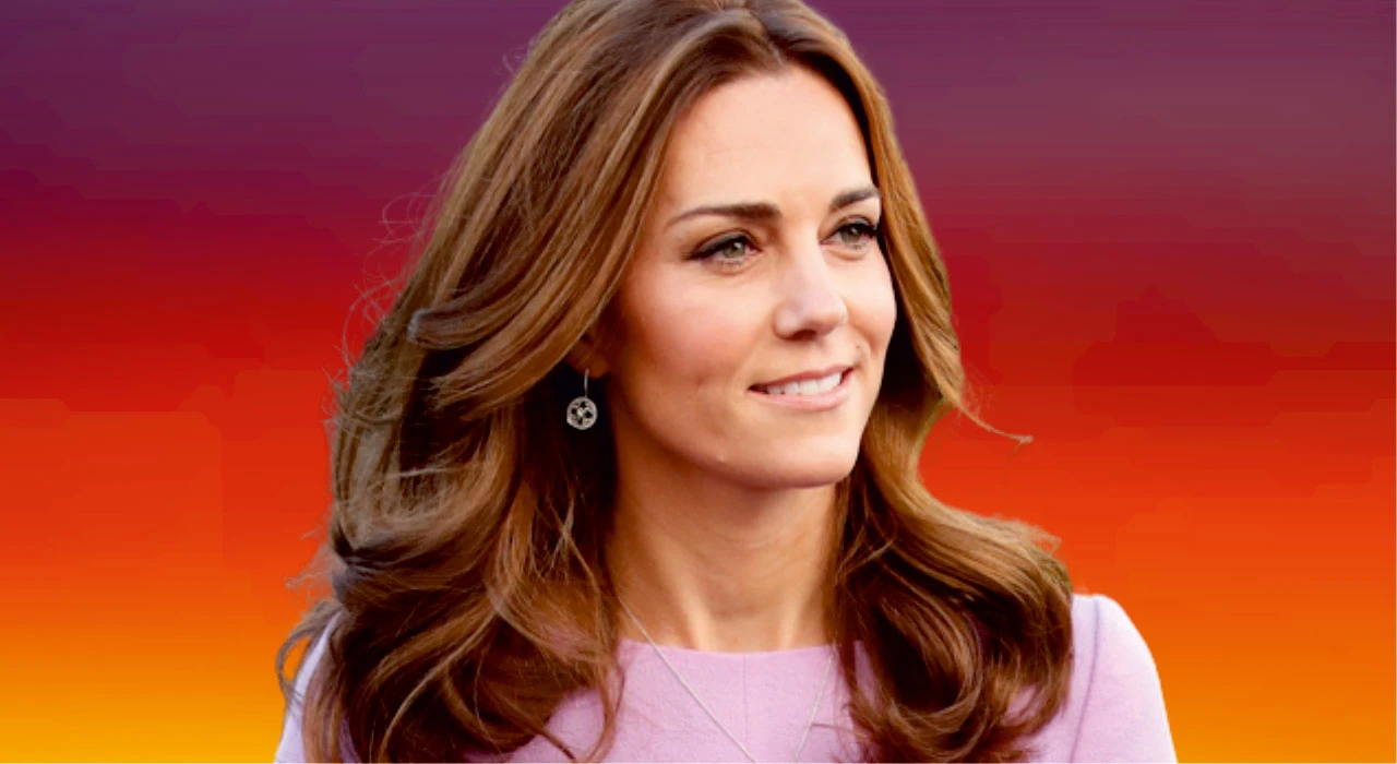 kate middleton 1