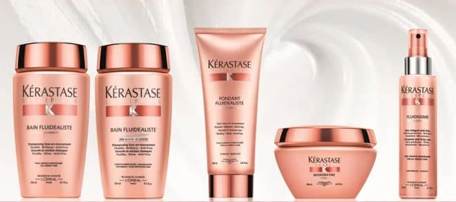 kerastase6
