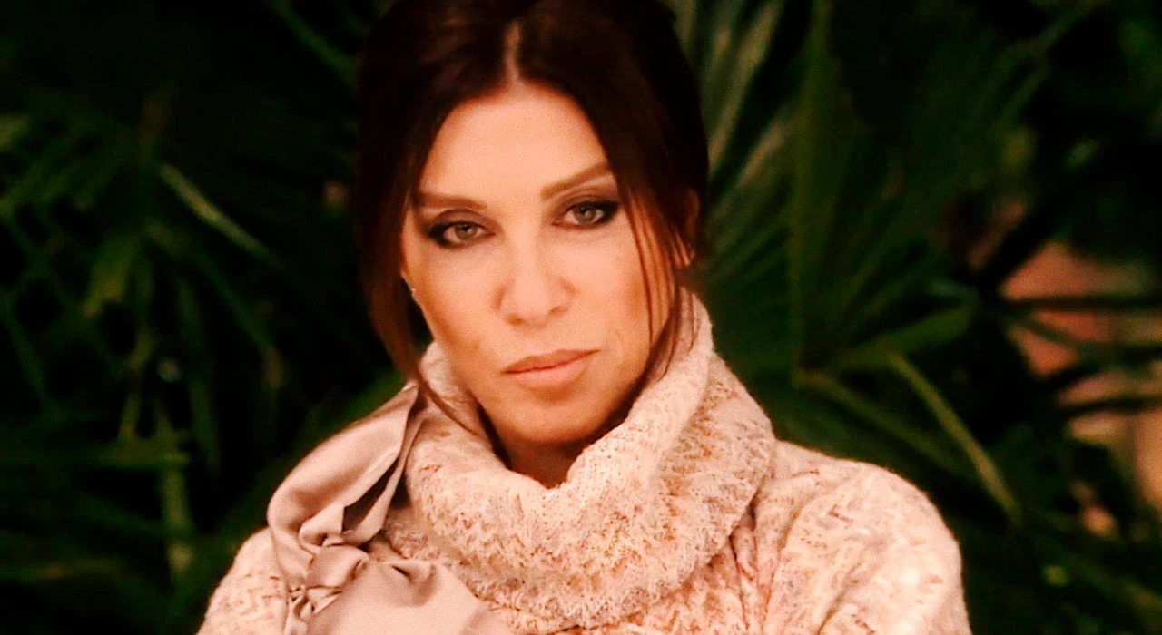 kim(2)(6)