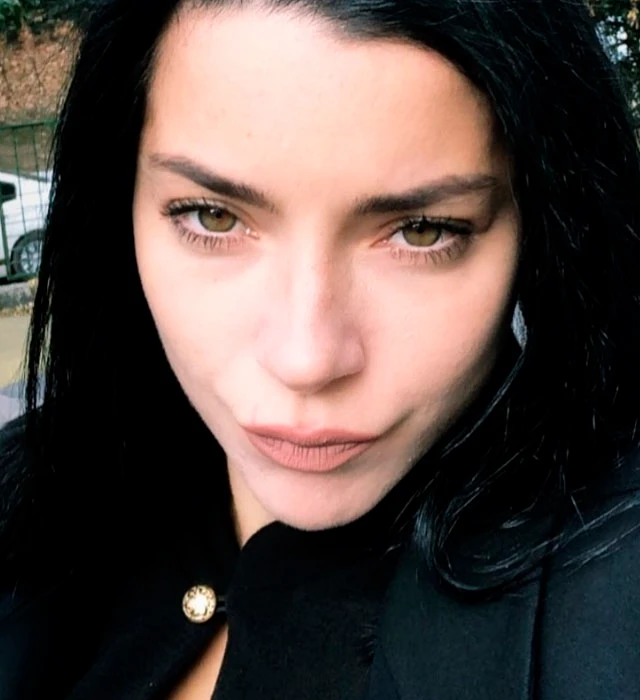 kim(4)(10)