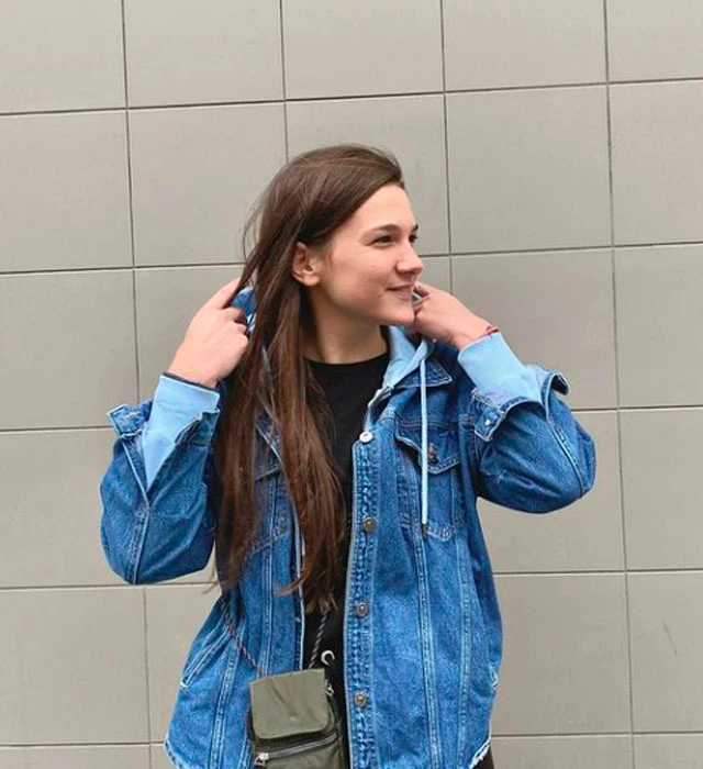 kim(4)(16)