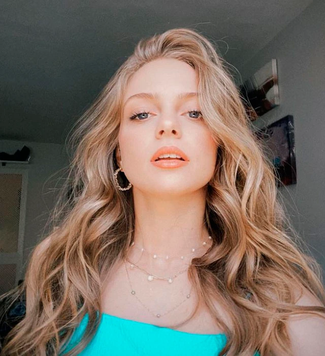 kim(4)(21)
