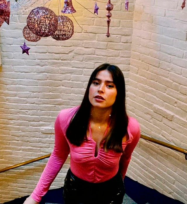 kim(5)(16)