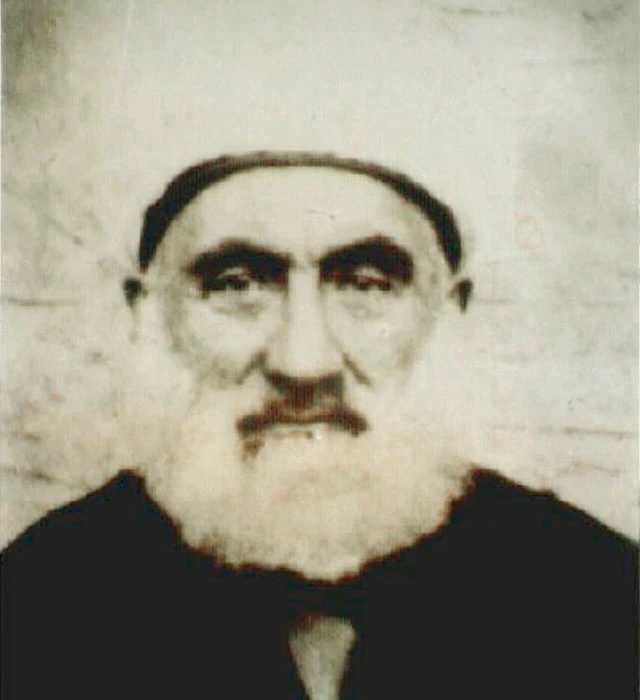 kimdir