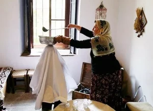 kursun nasil dokulur resimli anlatim kursun dokturmenin faydalari
