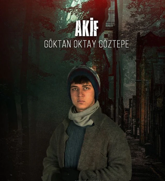 kurt(1)