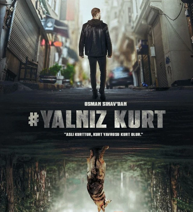 kurt(11)