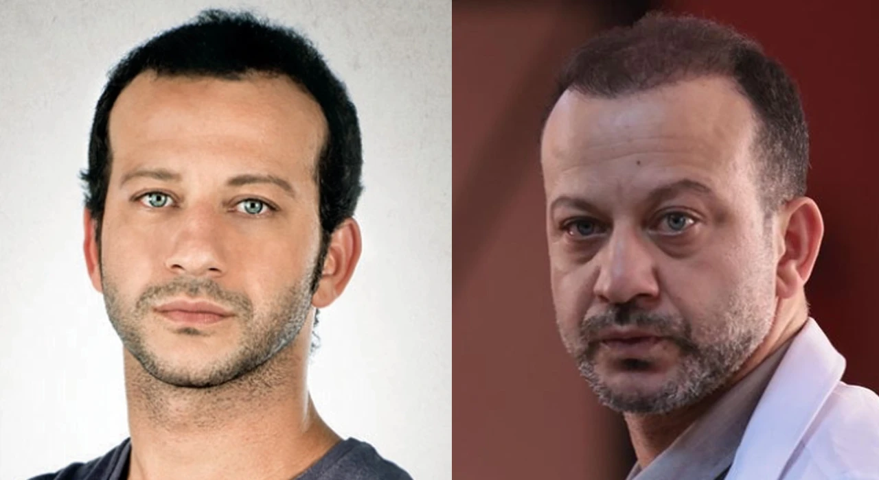kuzeygüney(20)
