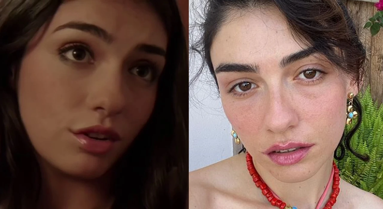 kuzeygüney(22)