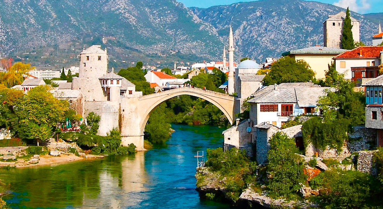 köprü(4)