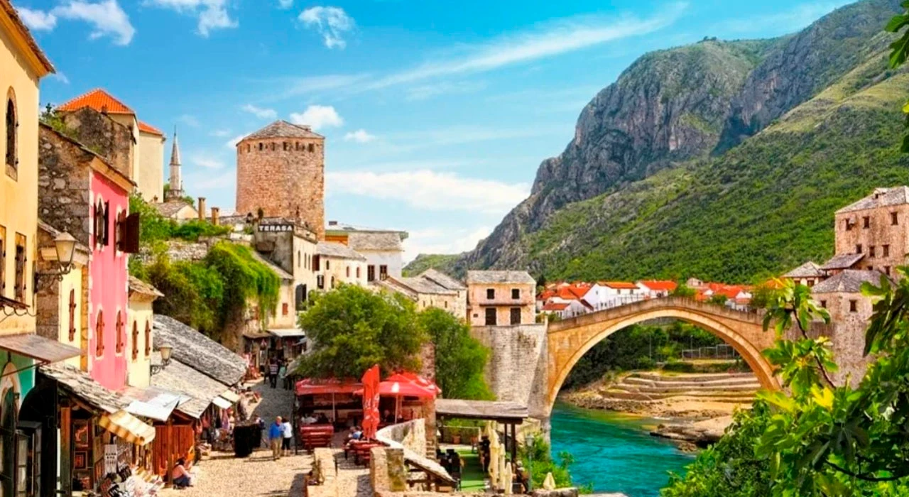 köprü(6)