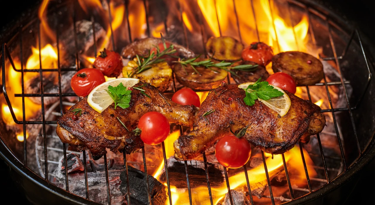 mangal(5)