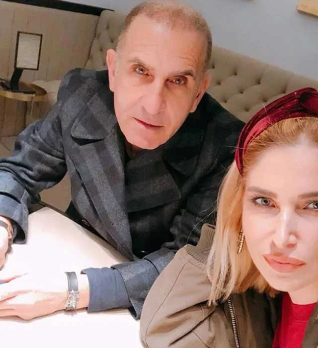 melis sutsurup kimdir(1)